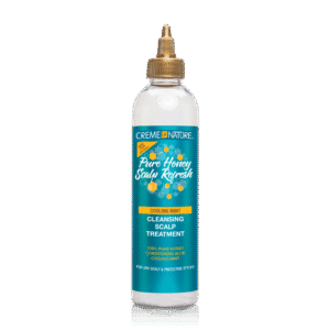 8 oz rafraîchir adready final 980x980 2 f86b62ff 7d97 49ff 91cf 0f938ac926af.png