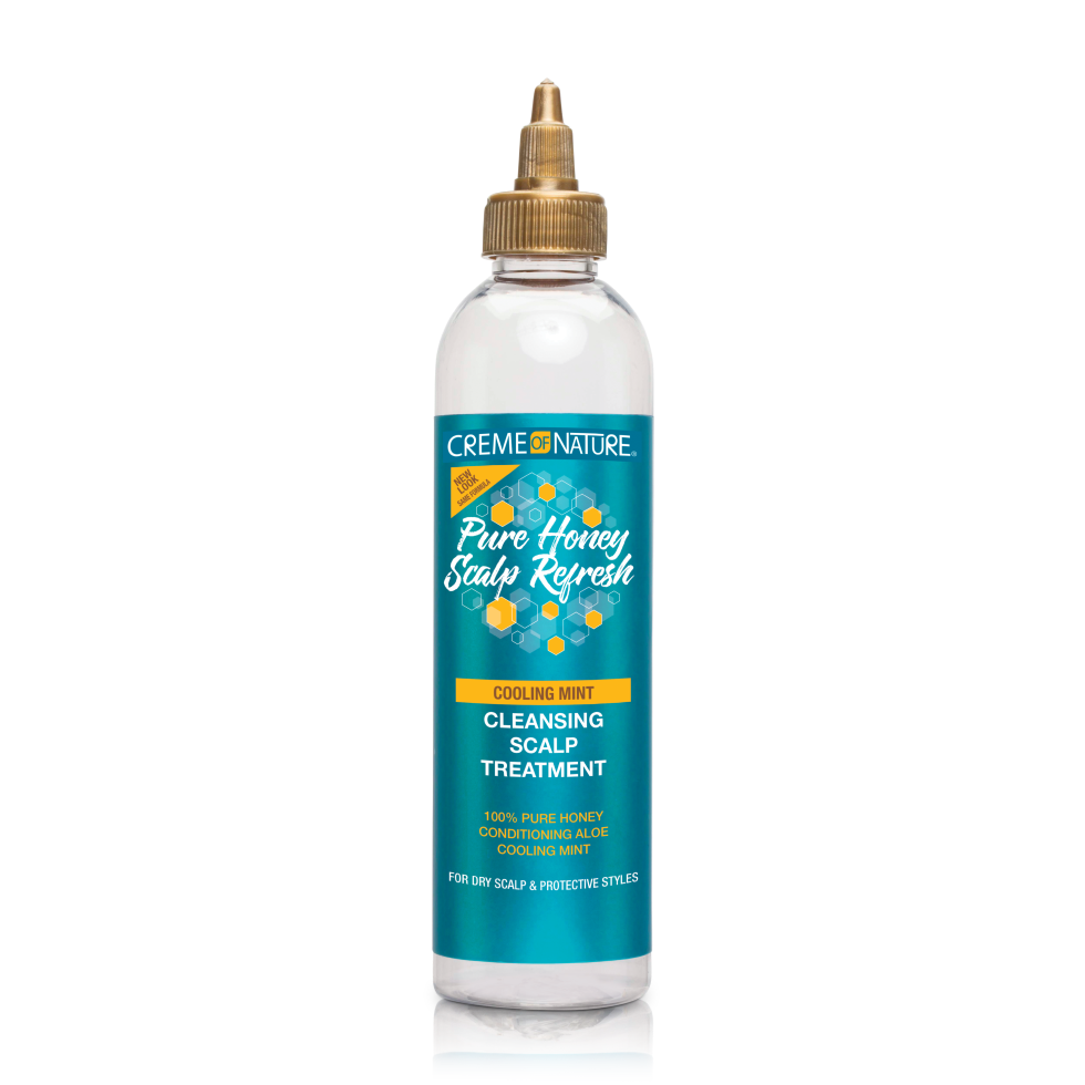 con honey scalp scalptreatment 8oz refresh adready final 980x980 2 f86b62ff 7d97 49ff 91cf 0f938ac926af.png