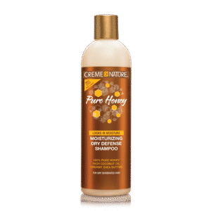 shampooing miel 12 oz rafraîchir prêt final 980x980 86608a2c 15f2 479c 8acd e93bf711530f.png