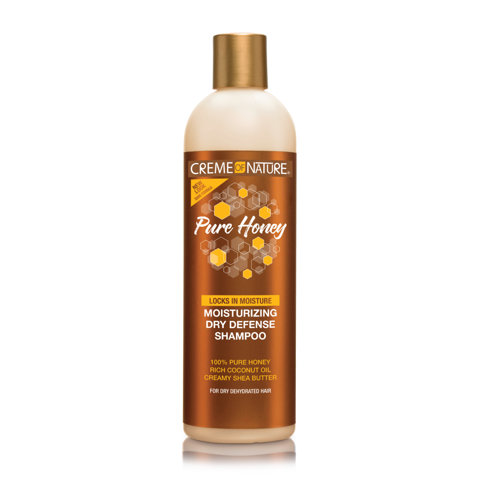 con honey shampoo 12oz refresh adready final 980x980 86608a2c 15f2 479c 8acd e93bf711530e.png