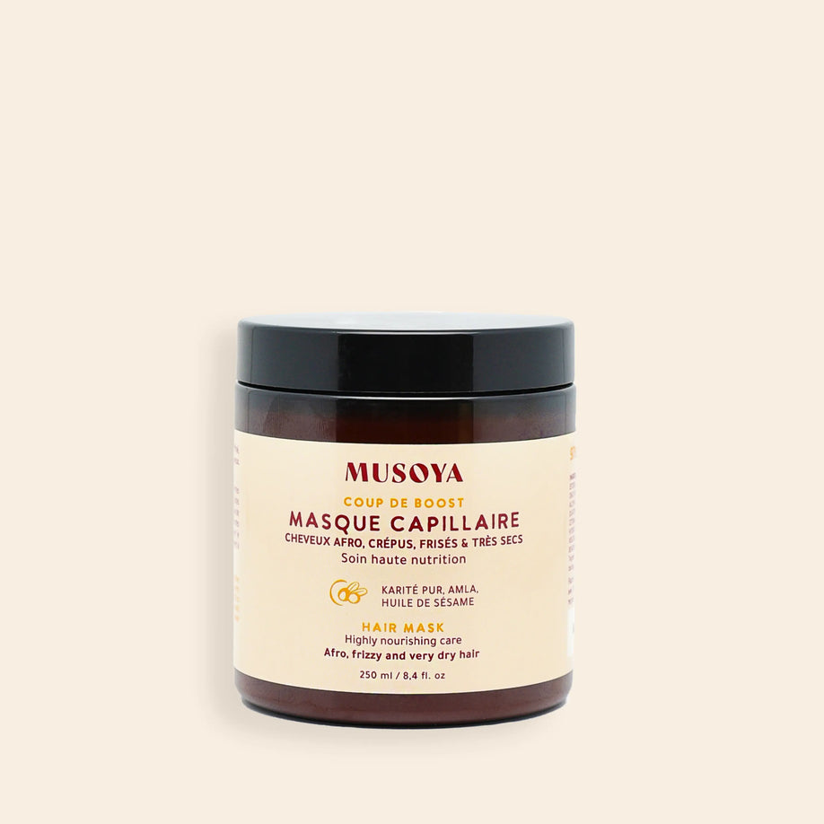 coup de boost musoya preprod 47069929.jpg