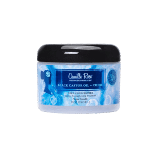 cr bco deepconditioner front01.png
