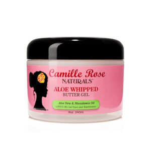 crn aloe whipped 1024x1024 3d274948 18f7 40b1 9343 c0635b65d637.jpg