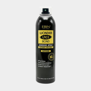 c wonder lace bond spray pkg 420ml supreme front min 1800x1800 1200x1200 f0682ea1 8597 4420 b07e 9559291118fe.jpg