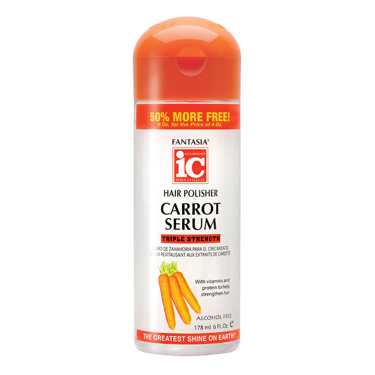 carrotserum 1512x.jpg