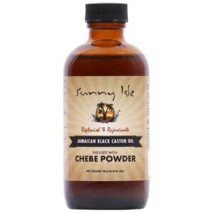 chebe powder 1.jpg