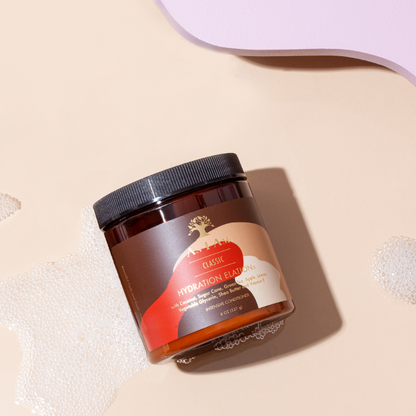 classic coconut hydration elation.png