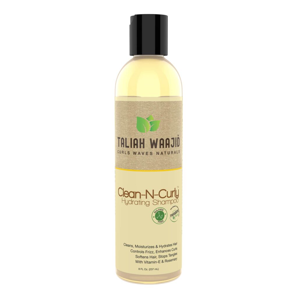 clean n curly hydrating shampoo 8oz front min 3839b62d 8f40 4e83 86a2 ebe8d2794447 1024x1024@2x.jpg