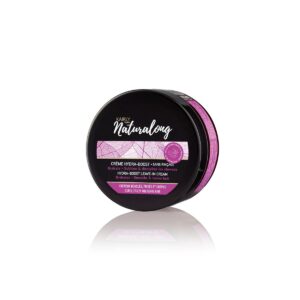 Hydra Boost Leave In Cream - Anas Cosmetiques