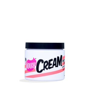 crème1 720x.jpg