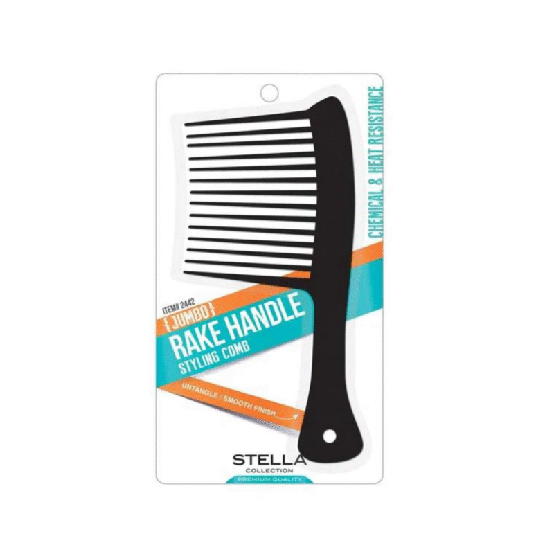 creation sans titre 3 9fafaaff 53b0 4b35 9e04 a0e43b7db6e8.png