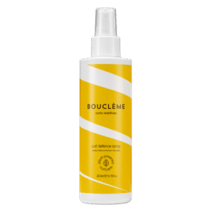 produit de pulvérisation de défense de boucle