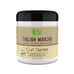 curl sealer 6oz front min 1f3dbcb3 fd63 4a66 a805 924b301abf24 1024x1024@2x.jpg