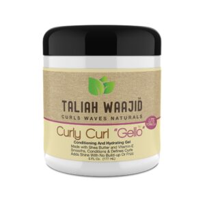 curly curl gello 6oz front min 152ae791 979c 4e7e 96d6 41c2a2ef0c2d 1024x1024@2x.jpg