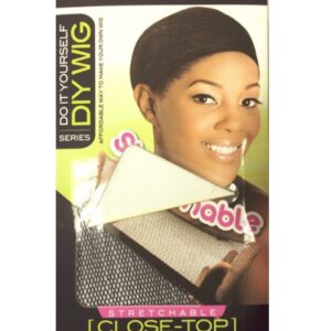 diy009weavingcap.jpg