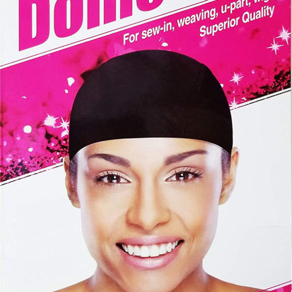 dre114b 1024x1024 449a227e 57b3 45a6 a68e 53ef5af9706c.jpg