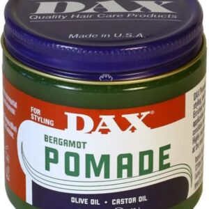 dax bergamote pommade 3,5oz 100g 580x761 1.jpg