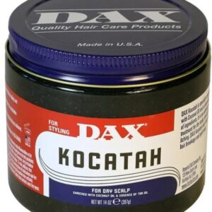 dax kocatah 14oz 397g 580x761 1.jpg