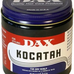 dax kocatah 7,5oz 213g 580x761 1.jpg