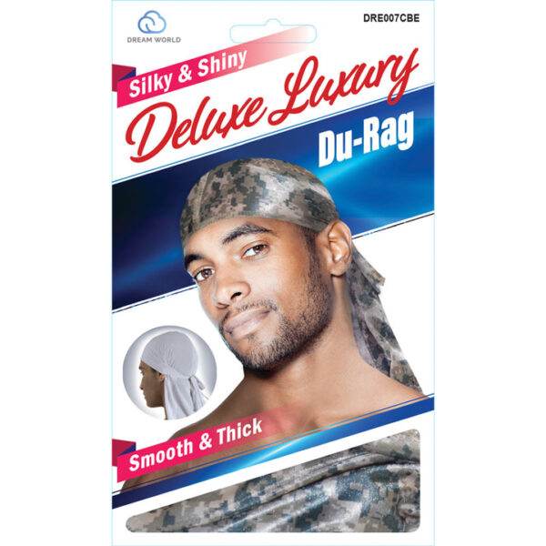 Rêvesilky brillantdeluxurydu ragcamouflaugedigitalbeige.jpg