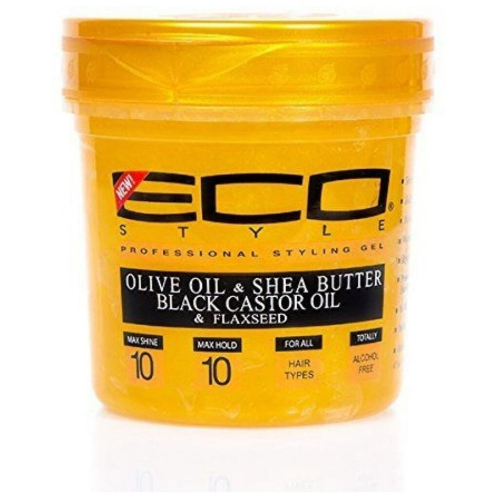 eco styler gold olive oil shea butter black castor oil flaxseed 32 oz 147a621d 8ea5 4eba 920f b96a0d986b5f 1.06ebd2d6dd96fe8ff34bc0e9c85e8717.jpeg