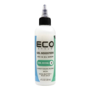 eco00001 2.jpg