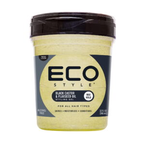 eco style black castor flaxseed oil hair styling gel 32 oz moisturizing unisex 4cdf75c2 ba90 4495 87cd 4839aa4c45c9.b5c9d53ff57b395ee004d7300e7aeeed.jpeg