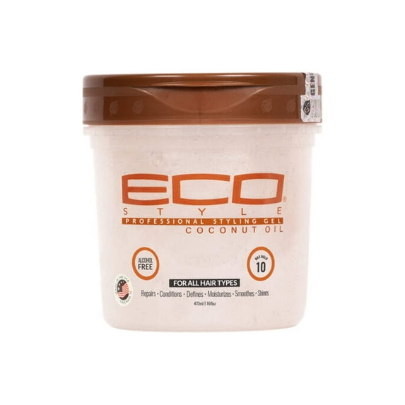 eco style gel coconut oil 32 oz fbe9c454 48c3 4b55 9130 f9eecda709ce.7646aca4e0a8e348d823a48ccd61d841.jpeg