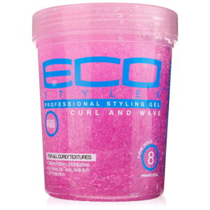 eco style gel curl and wave by ecoco for unisex 32 oz gel f0b54c38 e20e 45cc 977a e36e50eb4279.638429b44eea595c6325a5861362d0b0.jpeg