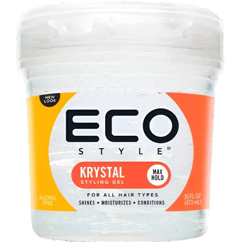 eco style krystal gel 16oz.jpg