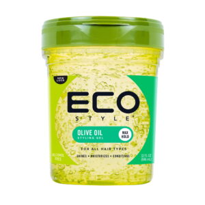 eco style olive oil hair styling gel 32 oz moisturizing unisex c72247b8 9e88 476f a95f 48d320ff7095.870602cf43d6f292e8ce5628fcc08429.jpeg