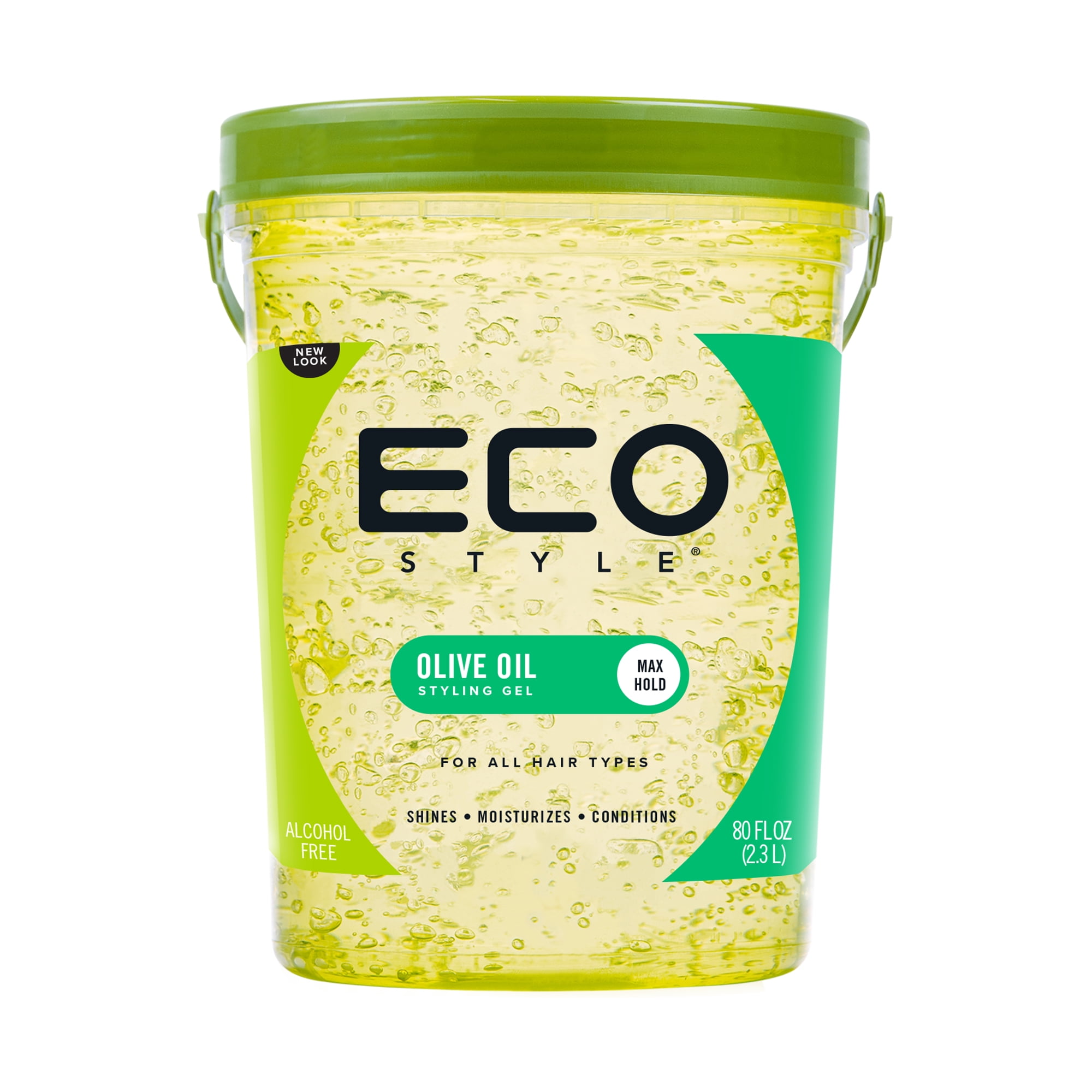 eco style olive oil hair styling gel 80 oz nourishing unisex 9d334c8c c62f 4922 804d 82dd0cf0780b.ad75ef1e4bc8e984ed13f8e6b08c9686.jpeg