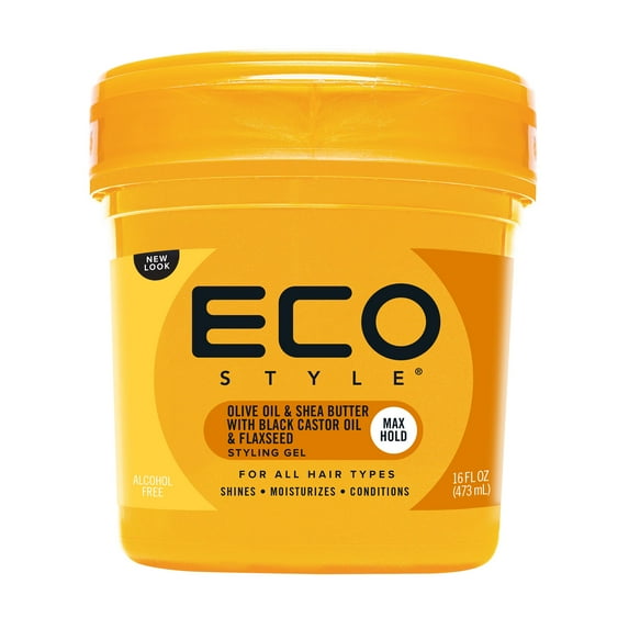 eco style olive shea castor flaxseed oil styling gel 16 oz 5d95d84b c980 44c8 9845 fd5e3a8fc0a9.2c058db5fa026fa6270e7dc6f6a52651.jpeg