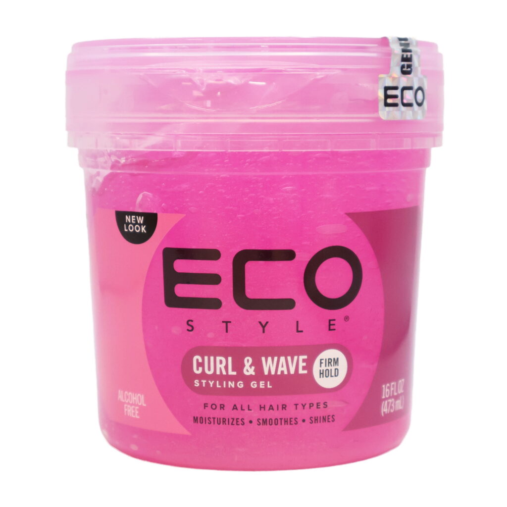 eco styler curl wave styling gel pink 16 oz 484c755d 87fe 4434 9d12 e055928c1298.f519af5312618fede0fca15d7f855f83.jpeg
