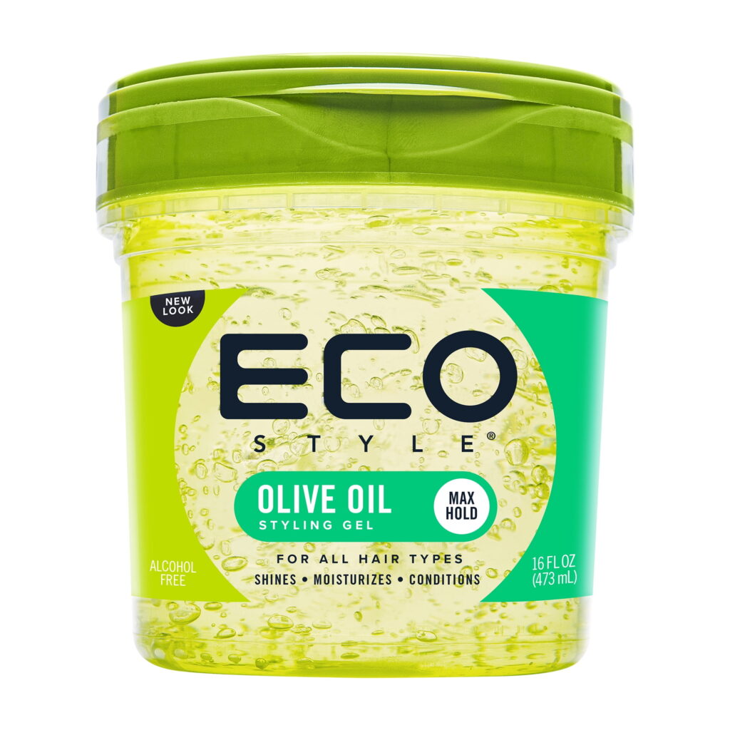 eco styler olive oil styling hair gel 16oz 3cb2024e 8daf 4cd1 ade5 d765fb8b68b4.3a3a40739496f88184e999d022d072eb.jpeg