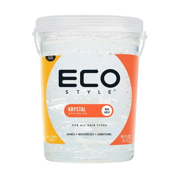 eco styler professional styling gel krystal clear 80 oz moisturizing unisex 949903be ab1a 4313 b3fc 8f67c6c9903d.dfc31112e9170377cc97e07a5db1d2b7.jpeg