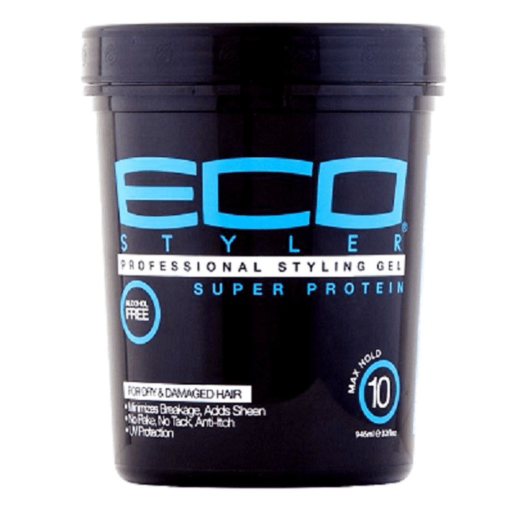 eco styler super protein styling gel 32 oz beauty talk la 07dc7718 9b39 4362 ae60 5d39ef2e7401.0080b9246bdbb5e8f4bd56b7426791dc.png