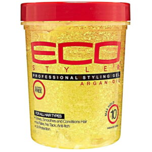 eco styling gel argan oil 32 oz b67b352c 04b2 4d03 8ee9 c0c757a5ad7e.6d5427375104cff2c0240bf75b9757d5.jpeg