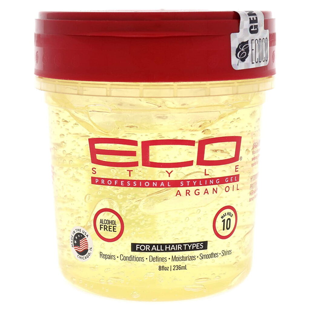 eco styling gel argan oil 8 oz 9e22d2cc 1718 4cd9 8d22 6db6994f3947.e594c4478d498119fa4113f0f2d91906.jpeg