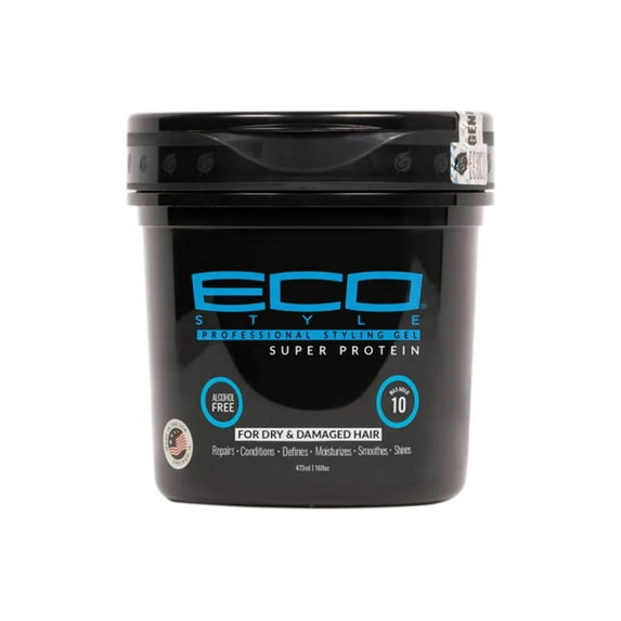 ecoco eco style gel regular super protein 16oz f015c949 7031 4a55 8e18 500f48ec83e7.29466ac80b6ee99cee0db3b223838676.jpeg