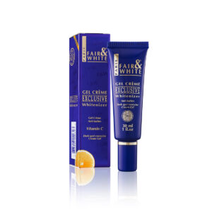 exclusivevitaminc gcantitaches pp x668 2x dafea849 cd55 4d75 8817 e4ba1a010158.jpg