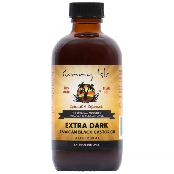 extra dark jamaican black castor oil 4fl oz 1.jpg