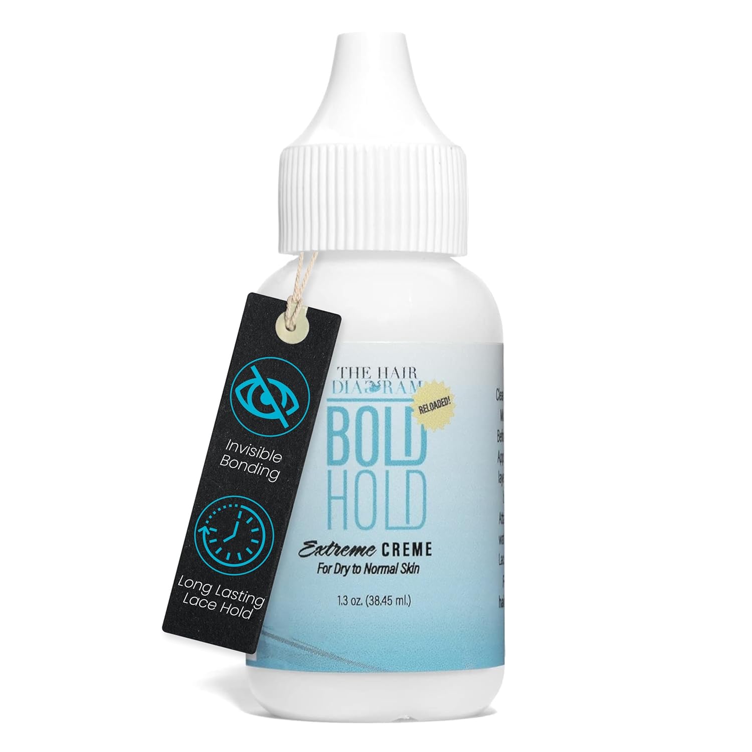 extreme creme tag.jpg