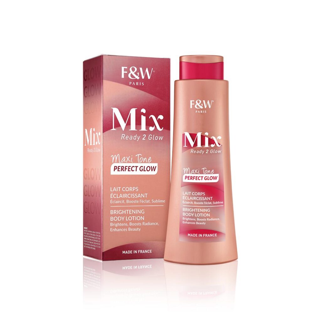 fw mix maxi tone 500ml.jpg
