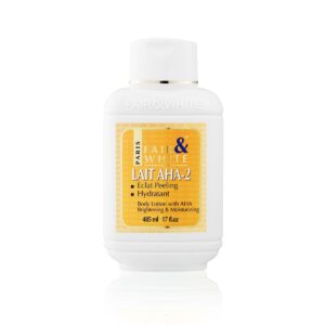 fw original aha lait 500ml un zoom. jpg