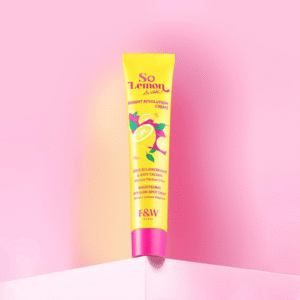 fwsolemonbrightrevolutioncream50ml 1.png