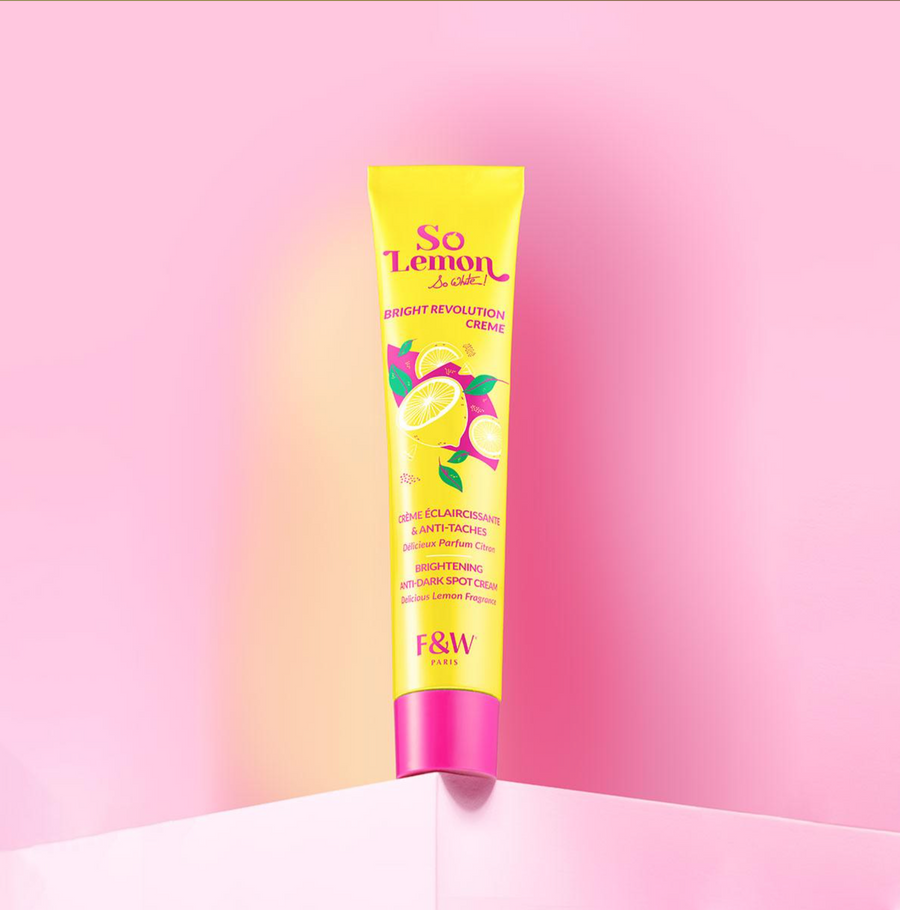 fwsolemonbrightrevolutioncream50ml 1.png