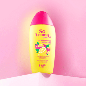 fwsolemonglowboosterbodycarelotion500ml 3.png