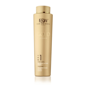 f wahabrighteninglotion.png