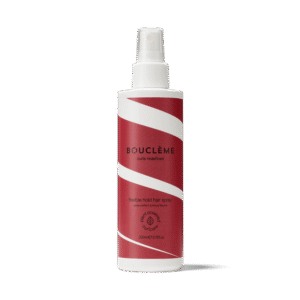 Vaporisateur flexible de fixation
